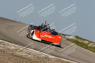 media/Mar-17-2024-CalClub SCCA (Sun) [[2f3b858f88]]/Group 5/Race/